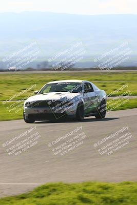 media/Feb-25-2024-CalClub SCCA (Sun) [[3c767ec4f8]]/Group 7/Race (Start Finish)/